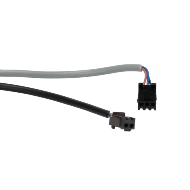 Sensor Infrarrojo Portillo Motorizado TS-SG803...