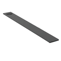 Tapa Superior Portillo Motorizado para TS-SG804