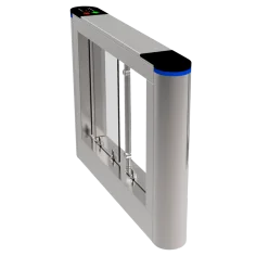 Mueble Esclavo Torno Acceso TS-SG801-L Bidireccional