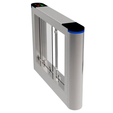 Mueble Esclavo Torno Acceso TS-SG801-L...