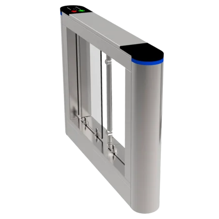 Mueble Esclavo Torno Acceso TS-SG801-L Bidireccional