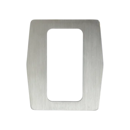 Placa Acero para Tornos Compatible ZK-FR1200