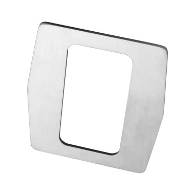 Placa Acero para Tornos Compatible ZK-FR1200