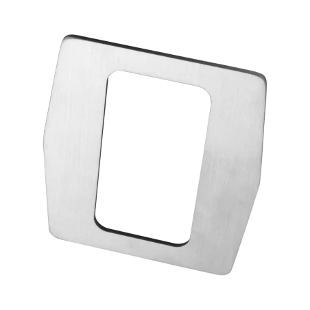 Placa Acero para Tornos Compatible ZK-FR1200