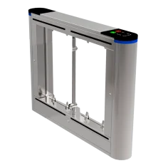 Mueble Maestro Torno Acceso TS-SG801-R Bidireccional