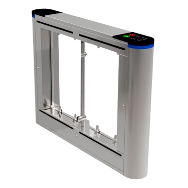 Mueble Maestro Torno Acceso TS-SG801-R...