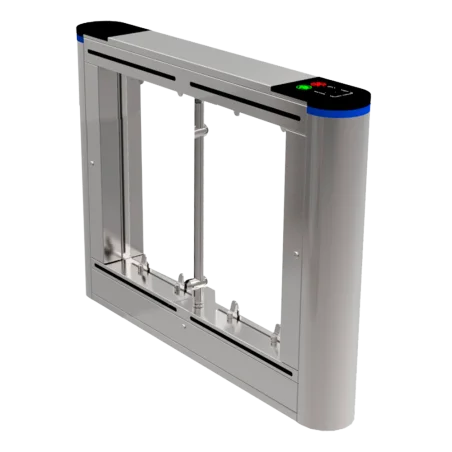 Mueble Maestro Torno Acceso TS-SG801-R Bidireccional