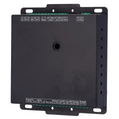 Placa Control Torno Trípode para TS-TR601 y TS-TR602