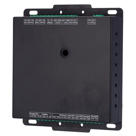 Placa Control Torno Trípode para TS-TR601 y TS-TR602