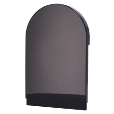 Tapa Embellecedora Portillo Motorizado TS-SG801