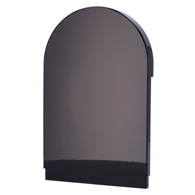 Tapa Embellecedora Portillo Motorizado TS-SG801