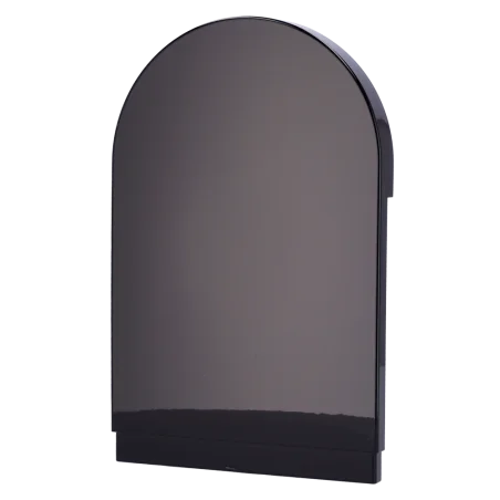 Tapa Embellecedora Portillo Motorizado TS-SG801