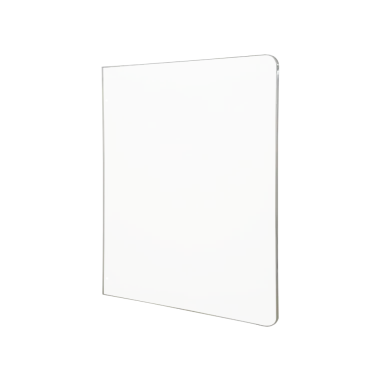 Puerta Acrílica para Torno Compatible TS-SG804