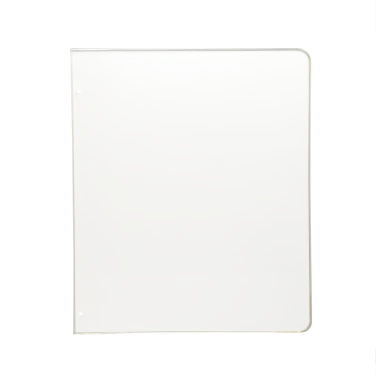 Puerta Acrílica para Torno Compatible TS-SG804