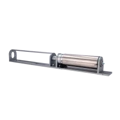 Fuente Alimentación Portillo Motorizado para TS-SG801