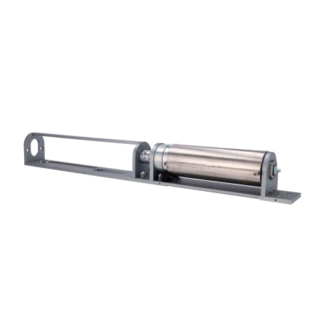 Fuente Alimentación Portillo Motorizado para TS-SG801