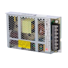 Fuente Alimentación Portillo Motorizado TS-SG801 TS-FB701
