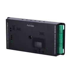 Placa Control Torno Trípode TS-TR601F y TS-TR603F