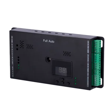 Placa Control Torno Trípode TS-TR601F y TS-TR603F