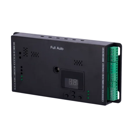 Placa Control Torno Trípode TS-TR601F y TS-TR603F