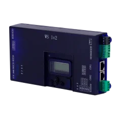 Placa Control Portillo Motorizado TS-SG803 y TS-SG804
