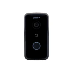 Videoportero SIP Dahua IP65 con Control Acceso y PoE