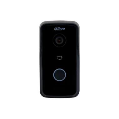 Videoportero SIP Dahua IP65 con Control Acceso...