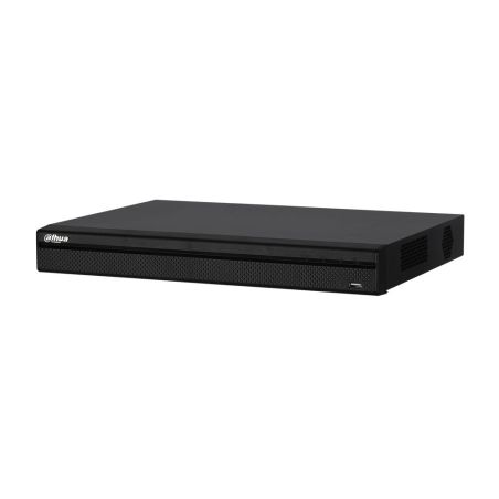 KIT DE VIDEOVIGILANCIA FULL HD 12 CÁMARAS BULLET EXT/INT VARIFOCAL  MÁS GRABADOR DE 16 CANALES.