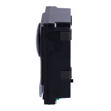 Videoportero IP modular exterior PoE Hikvision...