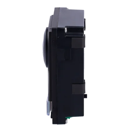 Videoportero IP modular exterior PoE Hikvision DS-KD8003