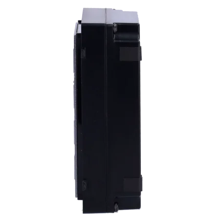 Módulo botonera 12 botones exterior modular Hikvision DS-KD-K12