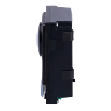 Videoportero 2 hilos exterior modular Hikvision...