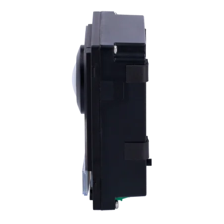 Videoportero 2 hilos exterior modular Hikvision DS-KD8003Y
