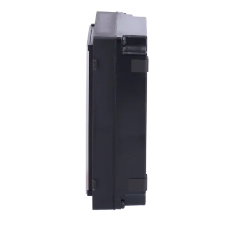 Módulo acceso tarjeta MF exterior Hikvision DS-KD-M