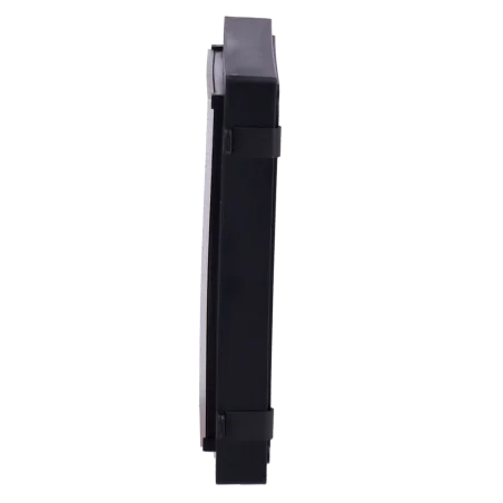 Módulo embellecedor videoportero exterior modular Hikvision