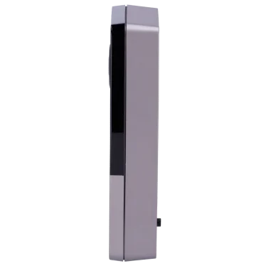 Videoportero IP exterior PoE Hikvision DS-KV6103