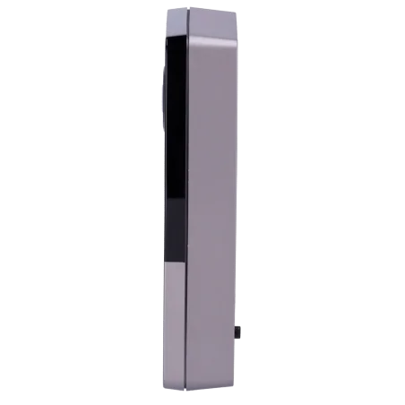Videoportero IP exterior PoE Hikvision DS-KV6103