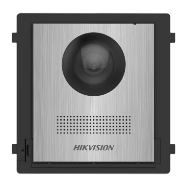 Videoportero 2 hilos inoxidable profesional...