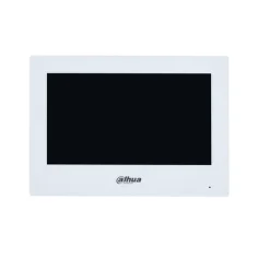 Monitor Videoportero Dahua 7 Pulgadas SIP WiFi con...