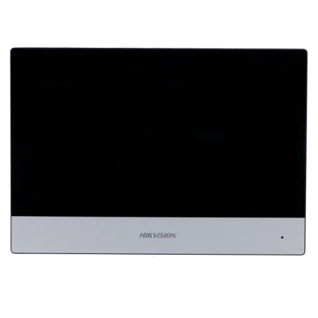 Monitor videoportero Hikvision 7 pulgadas DS-KH6320-TE1
