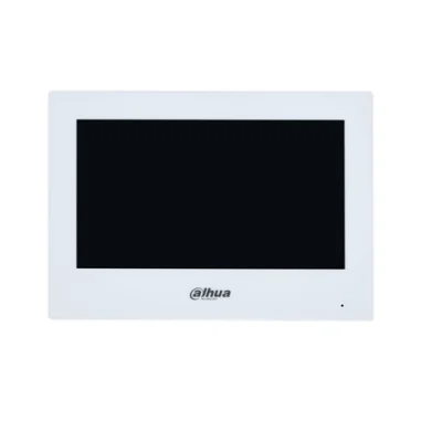 Monitor videoportero Dahua WiFi 7 pulgadas 2...
