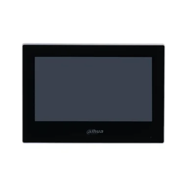 Videoportero Dahua 7 pulgadas VTH2622G-W...
