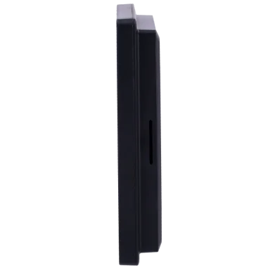 Videoportero Hikvision 4 pulgadas DS-KH6110-WE1...