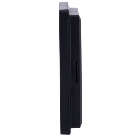 Videoportero Hikvision 4 pulgadas DS-KH6110-WE1 monitor WiFi SIP