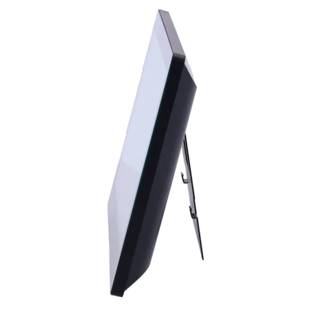 Videoportero Hikvision 10 pulgadas DS-KH8520-WTE1/EU monitor táctil