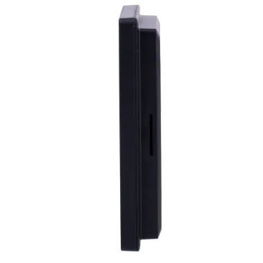 monitor videoportero hikvision 4.3 pulgadas...