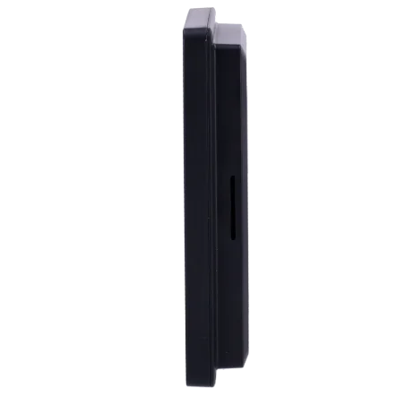 monitor videoportero hikvision 4.3 pulgadas DS-KH6100-E1 sin app