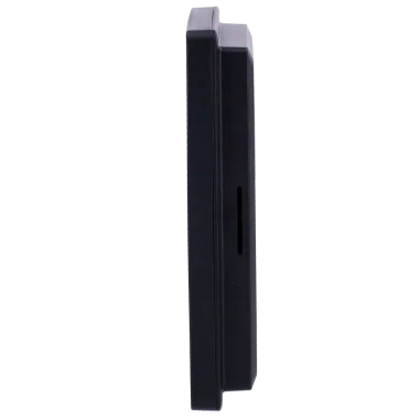 Hikvision audio intercom phone telefonillo...