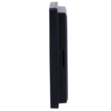 Hikvision audio intercom phone telefonillo videoportero IP SIP