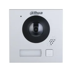 Dahua modular video intercom videoportero modular Dahua...